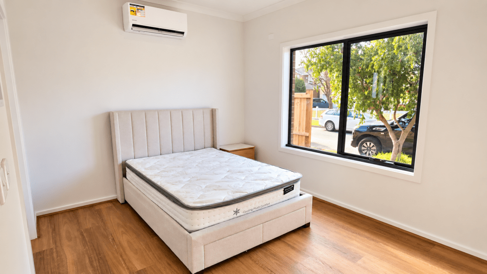 Pascoe Vale South Home — Home image 6