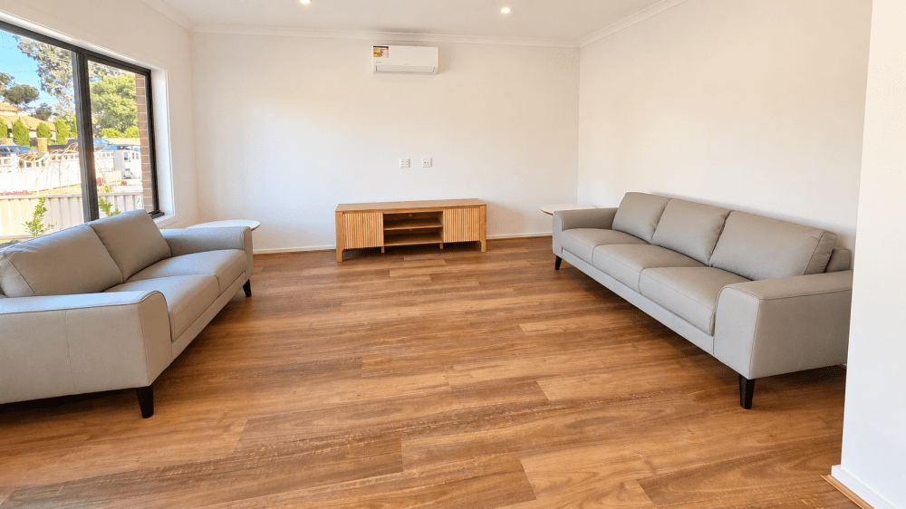 Pascoe Vale South Home — Home image 7