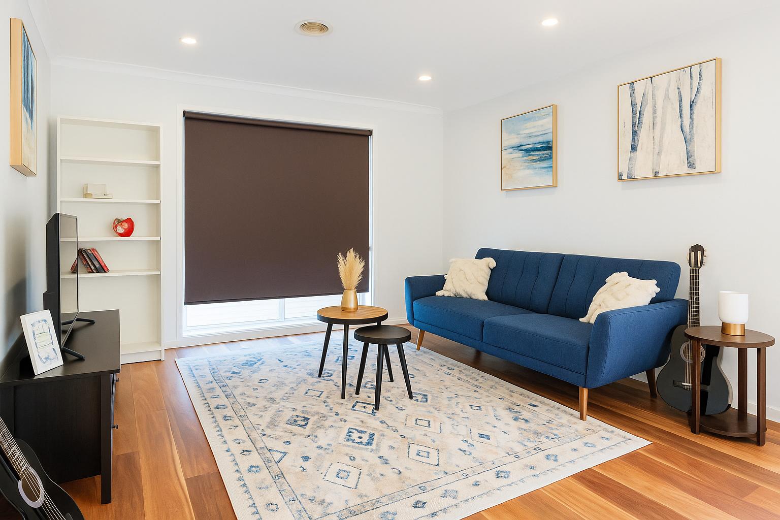 A Place to Call Home in Wantirna – SIL Living at Its Best (NDIS Registered) — Home image 2