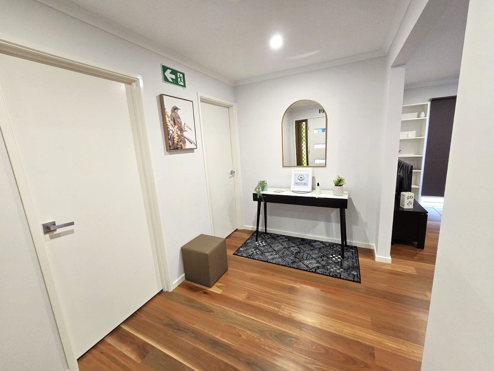 A Place to Call Home in Wantirna – SIL Living at Its Best (NDIS Registered) — Home image 4