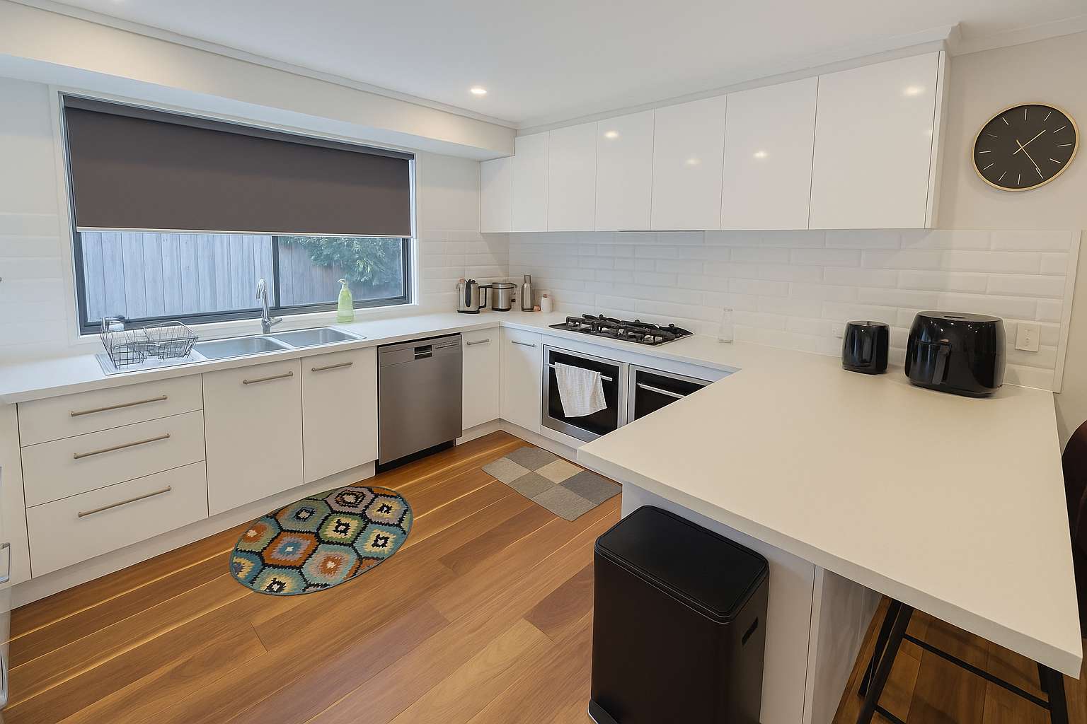 A Place to Call Home in Wantirna – SIL Living at Its Best (NDIS Registered) — Home image 7