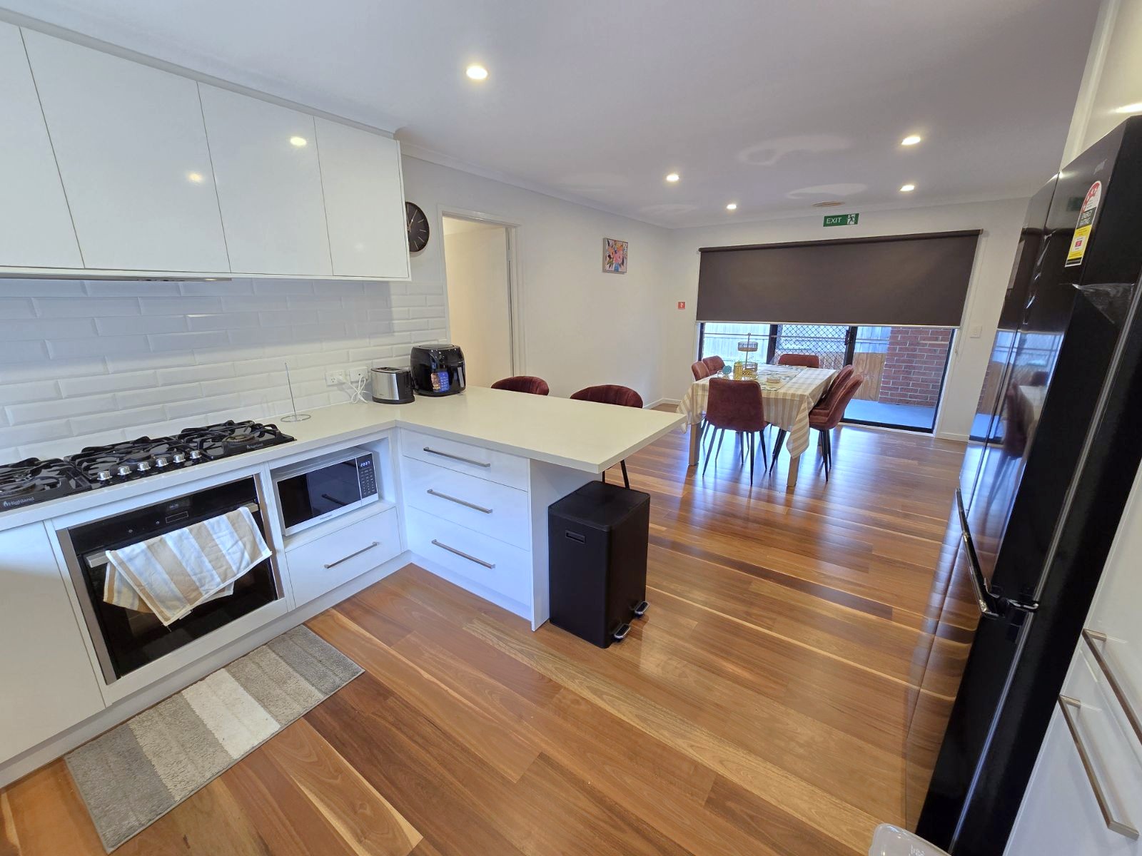 A Place to Call Home in Wantirna – SIL Living at Its Best (NDIS Registered) — Home image 9