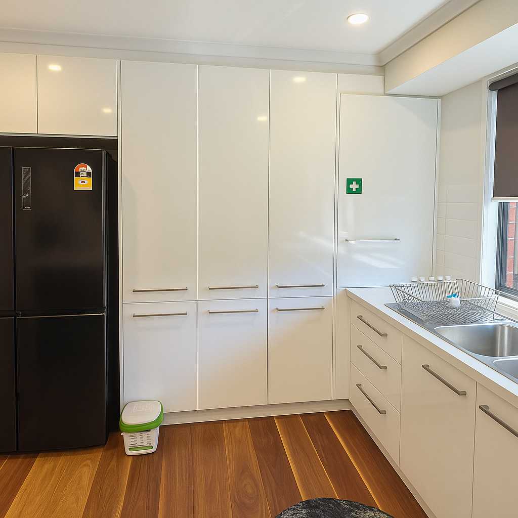 A Place to Call Home in Wantirna – SIL Living at Its Best (NDIS Registered) — Home image 10