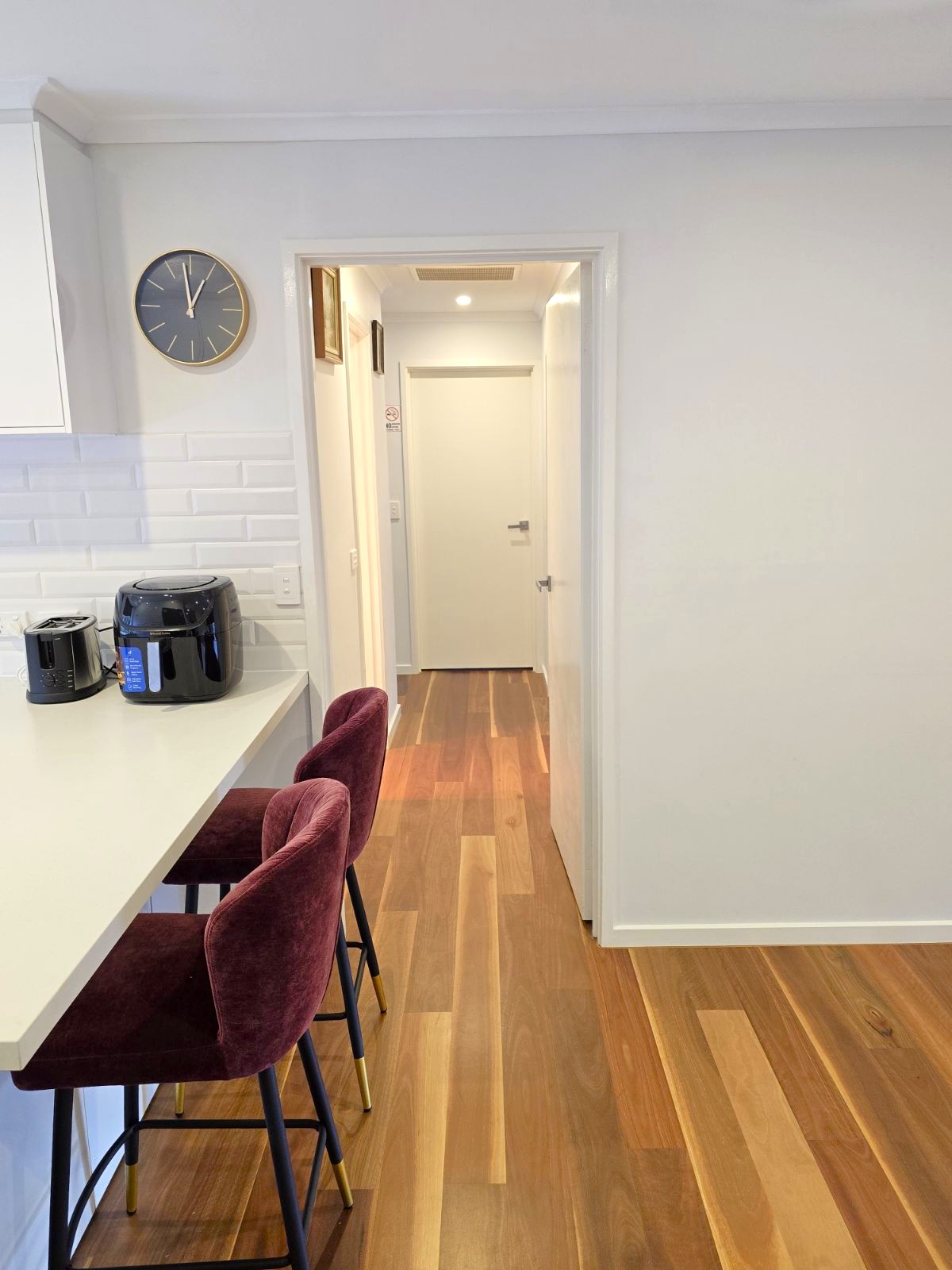 A Place to Call Home in Wantirna – SIL Living at Its Best (NDIS Registered) — Home image 11