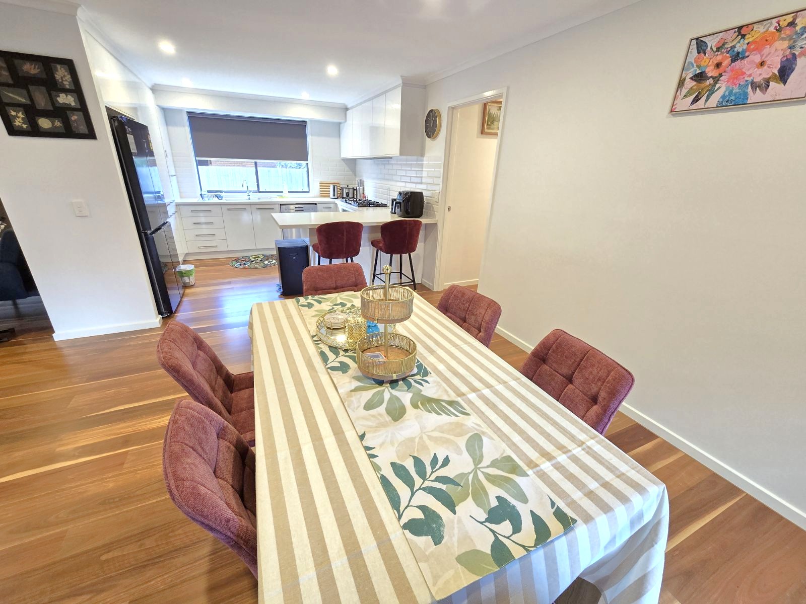 A Place to Call Home in Wantirna – SIL Living at Its Best (NDIS Registered) — Home image 12