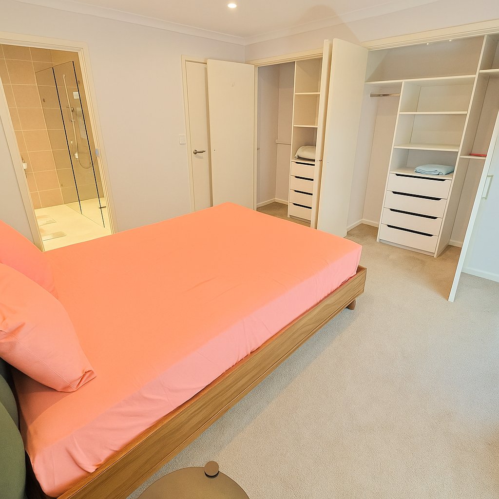 A Place to Call Home in Wantirna – SIL Living at Its Best (NDIS Registered) — Home image 13