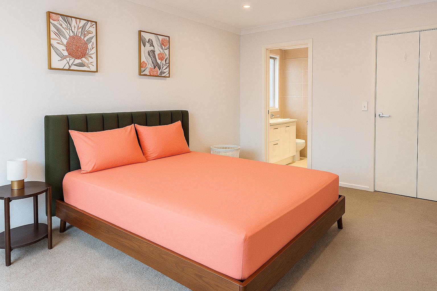 A Place to Call Home in Wantirna – SIL Living at Its Best (NDIS Registered) — Home image 14