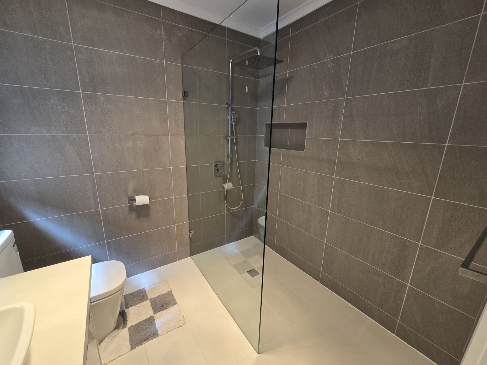 A Place to Call Home in Wantirna – SIL Living at Its Best (NDIS Registered) — Home image 15