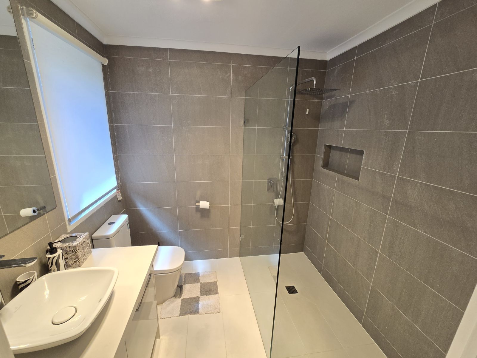 A Place to Call Home in Wantirna – SIL Living at Its Best (NDIS Registered) — Home image 16
