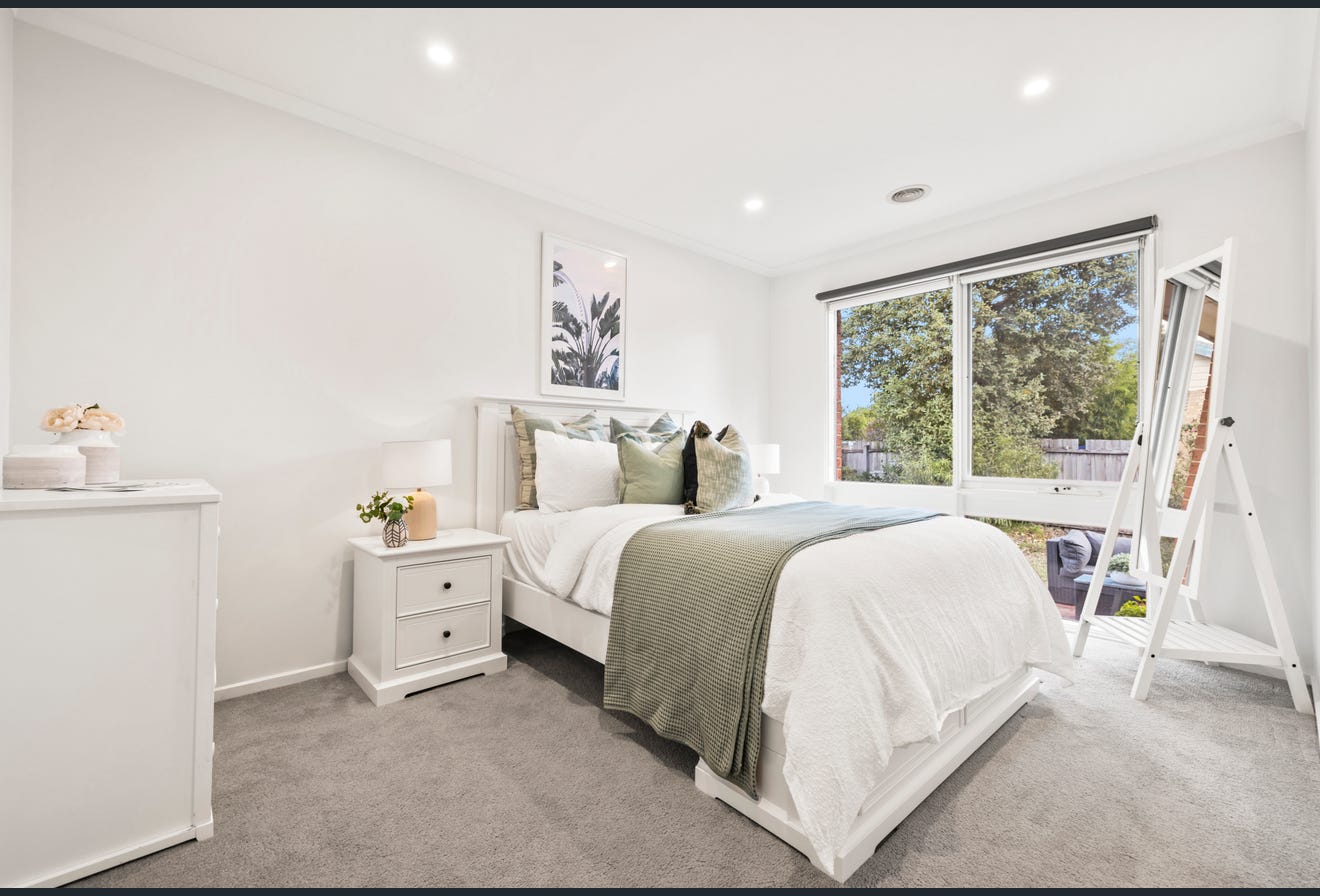 A Place to Call Home in Wantirna – SIL Living at Its Best (NDIS Registered) — Home image 17