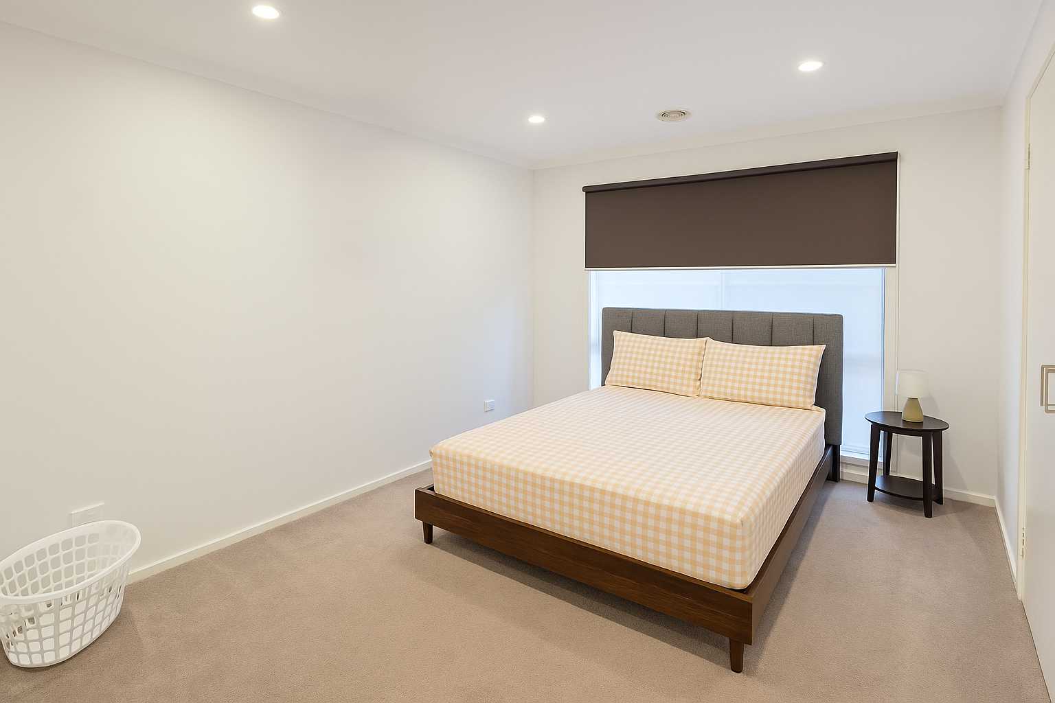 A Place to Call Home in Wantirna – SIL Living at Its Best (NDIS Registered) — Home image 18