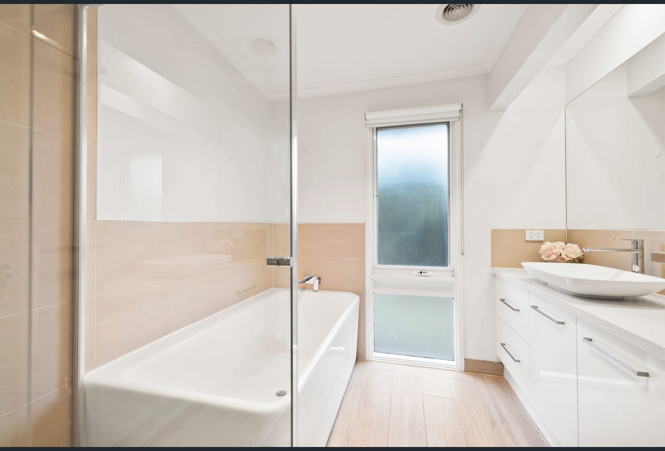 A Place to Call Home in Wantirna – SIL Living at Its Best (NDIS Registered) — Home image 19
