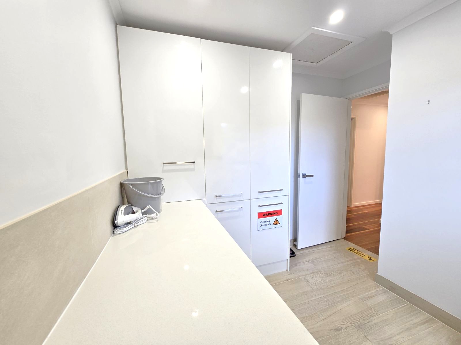 A Place to Call Home in Wantirna – SIL Living at Its Best (NDIS Registered) — Home image 21