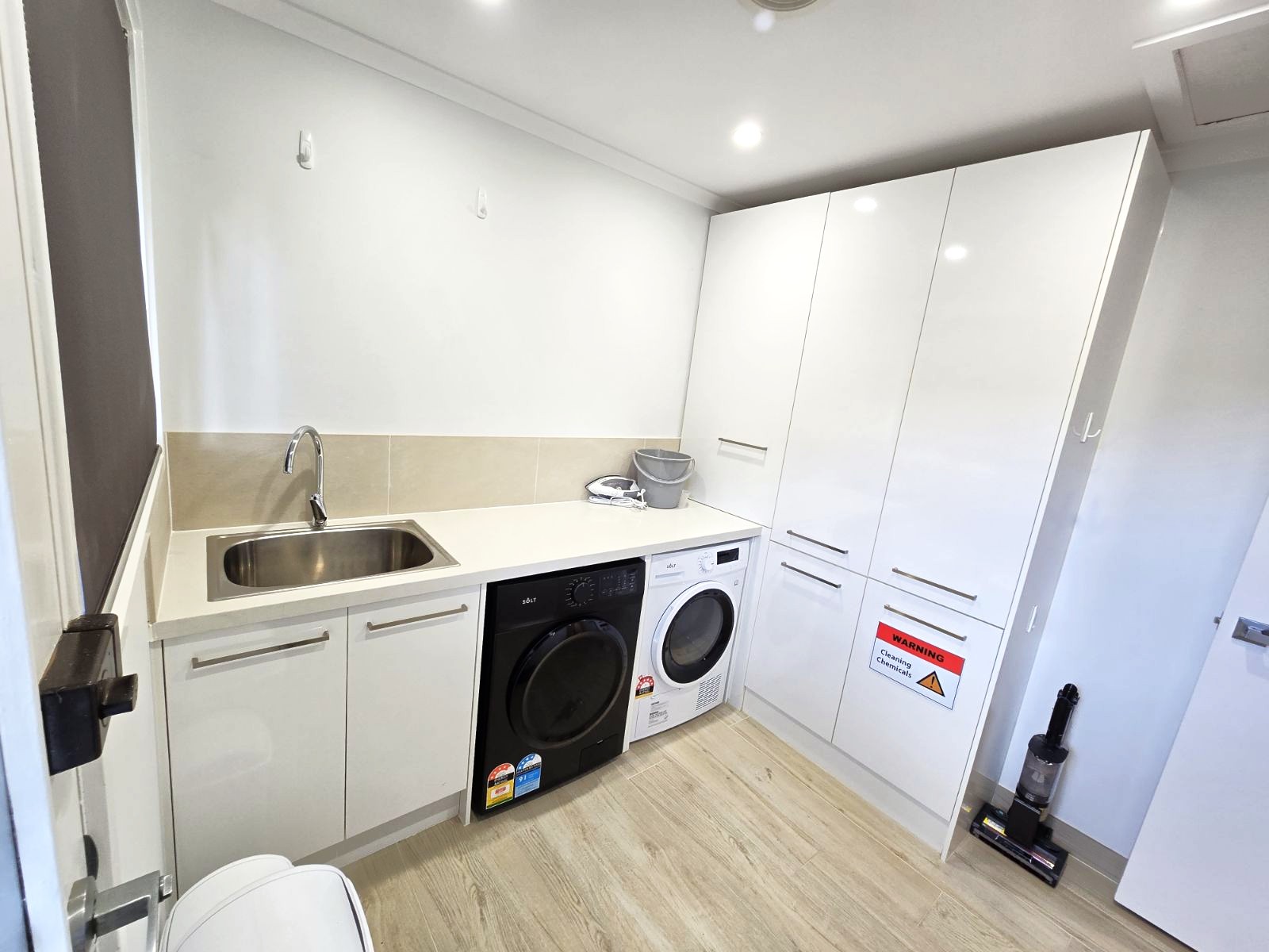A Place to Call Home in Wantirna – SIL Living at Its Best (NDIS Registered) — Home image 22