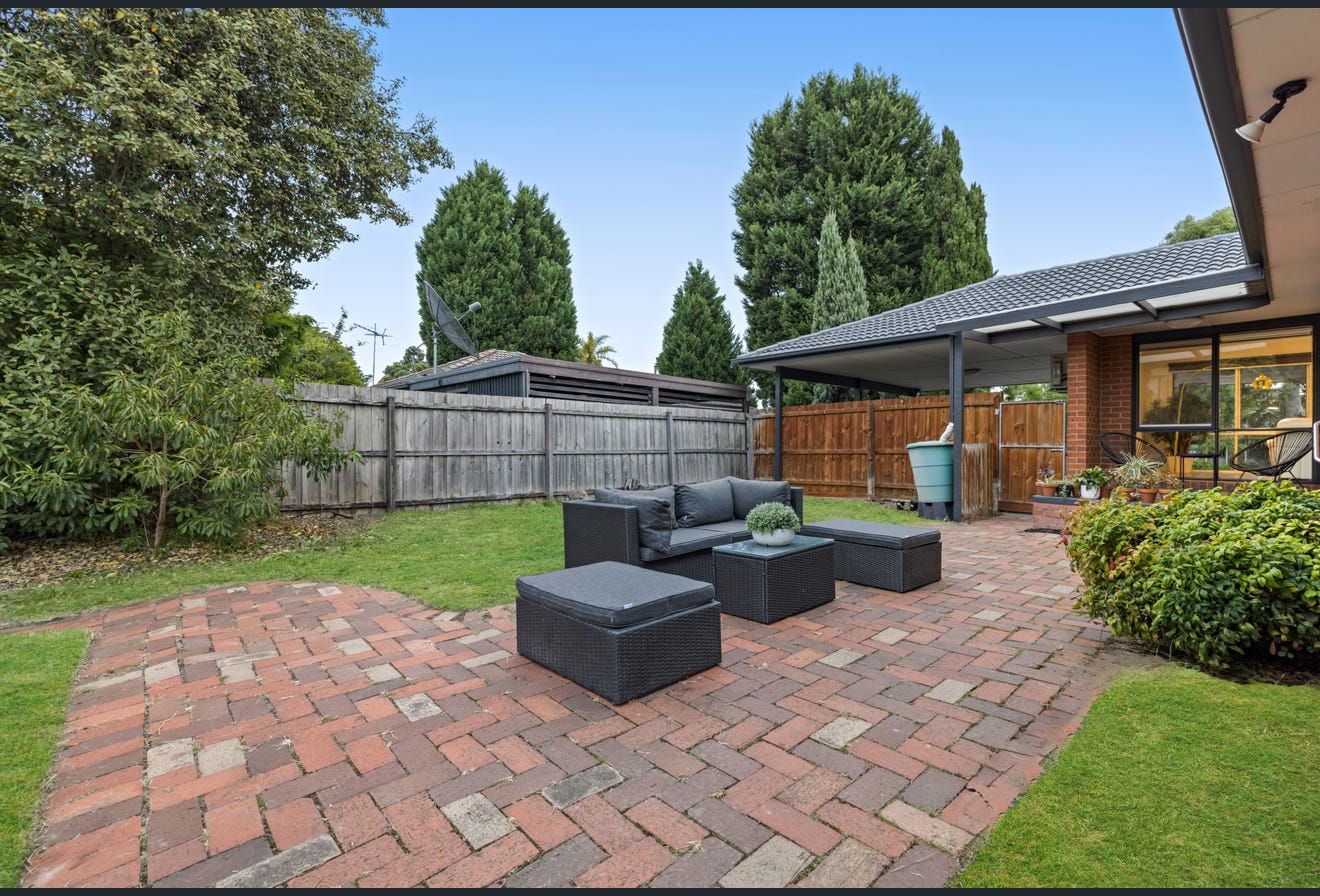 A Place to Call Home in Wantirna – SIL Living at Its Best (NDIS Registered) — Home image 26