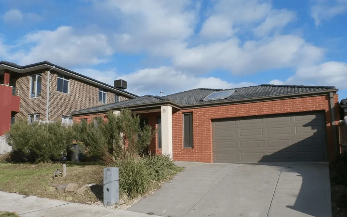 Peaceful, Accessible and Supportive SIL Home in Epping in Epping