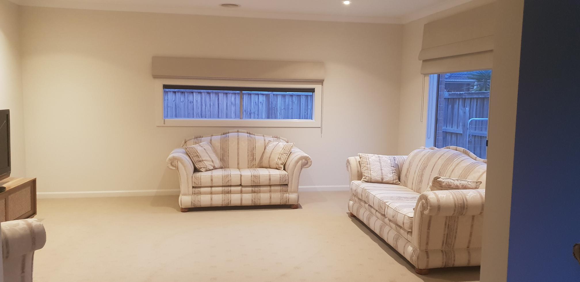 Wheelchair Accessible SIL and MTA Accommodation in Cranbourne — Home image 4