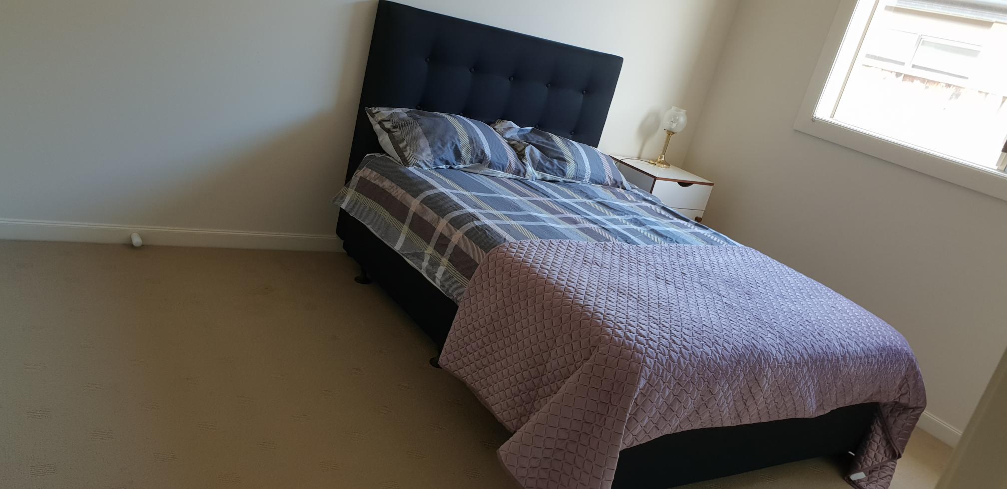 Wheelchair Accessible SIL and MTA Accommodation in Cranbourne — Home image 7
