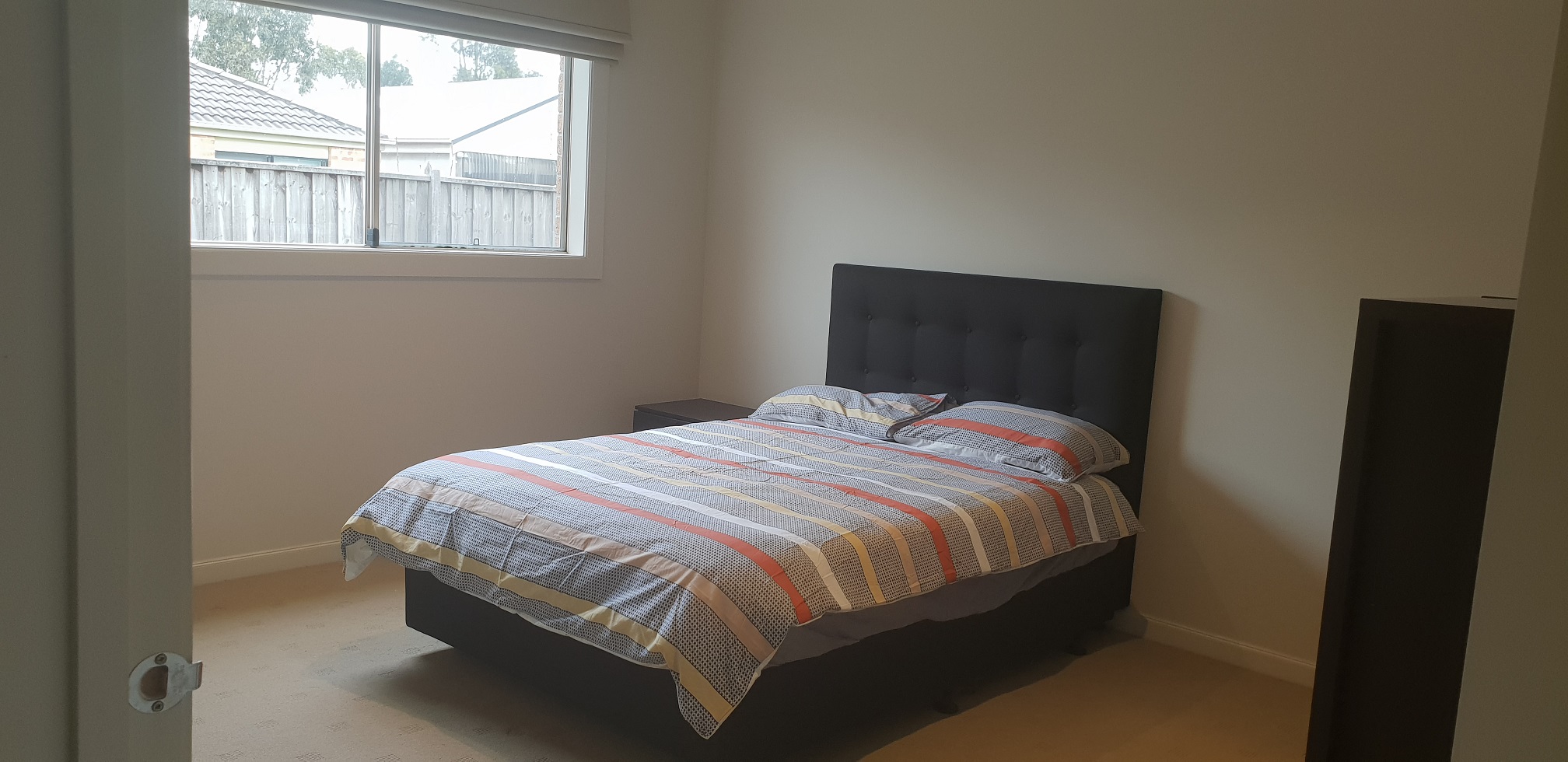 Wheelchair Accessible SIL and MTA Accommodation in Cranbourne — Home image 9