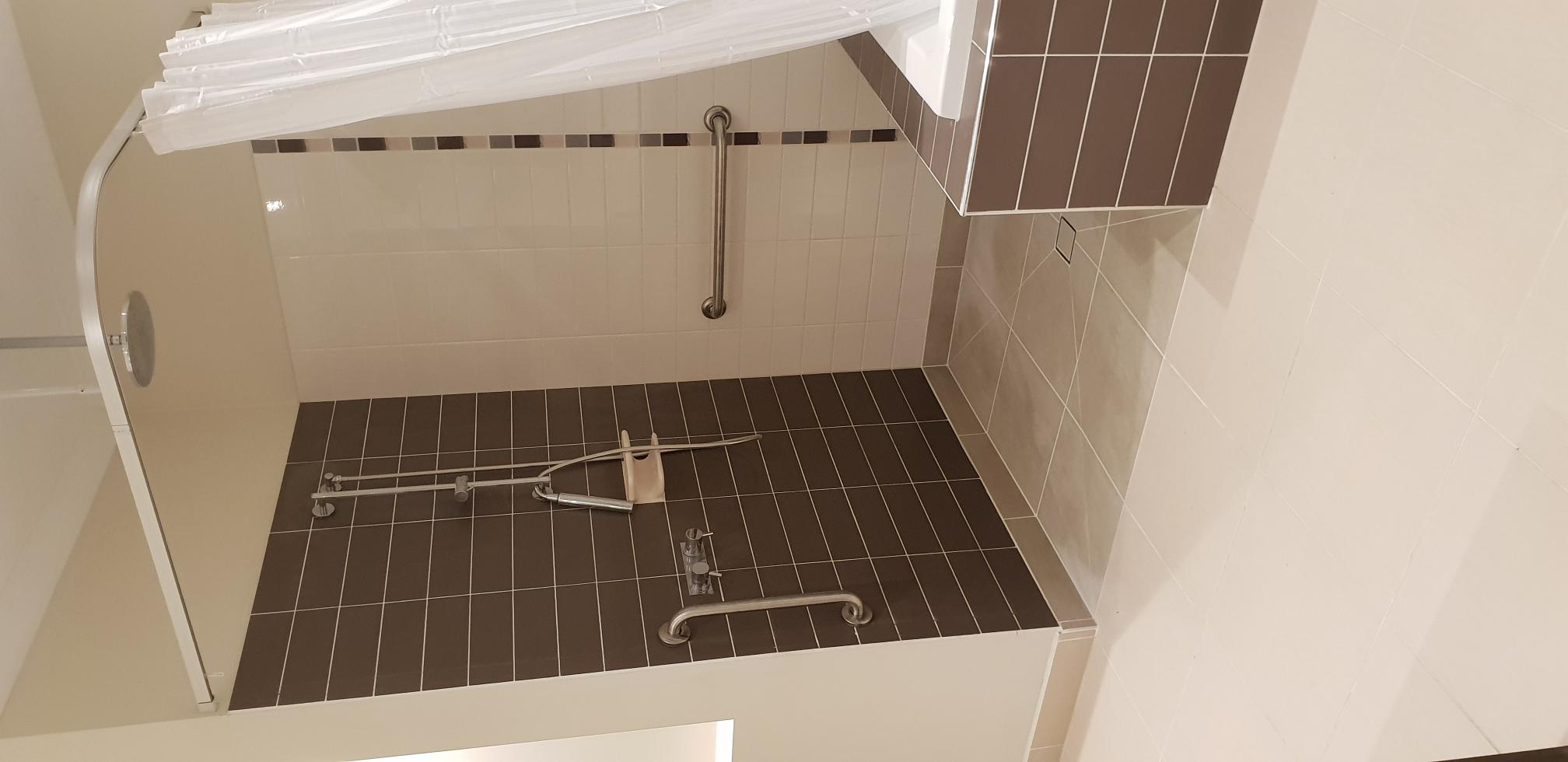 Wheelchair Accessible SIL and MTA Accommodation in Cranbourne — Home image 11