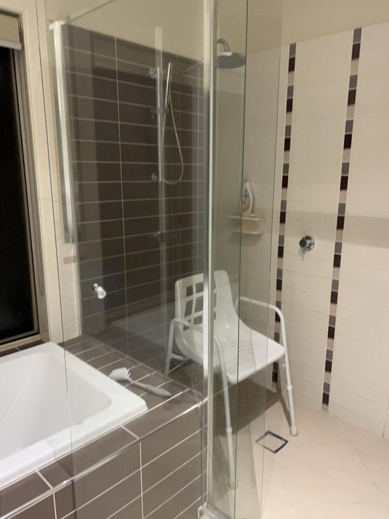 Wheelchair Accessible SIL and MTA Accommodation in Cranbourne — Home image 14