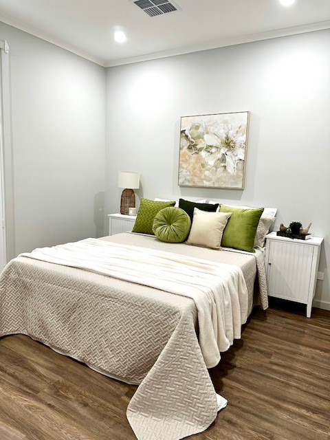 Rent-free, Comfortable 3-Resident SIL Home in Munno Para, SA in Munno Para