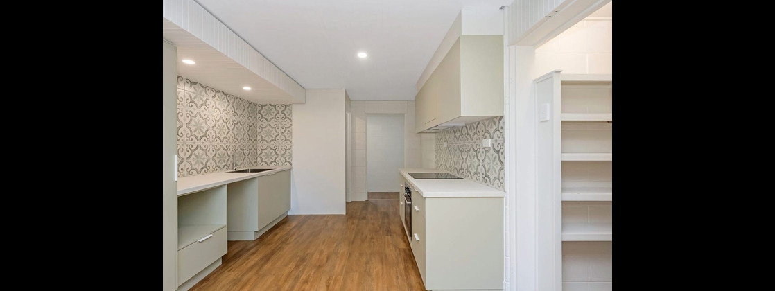 Spacious Home in the Heart of Kirwan with Prime Location in Kirwan