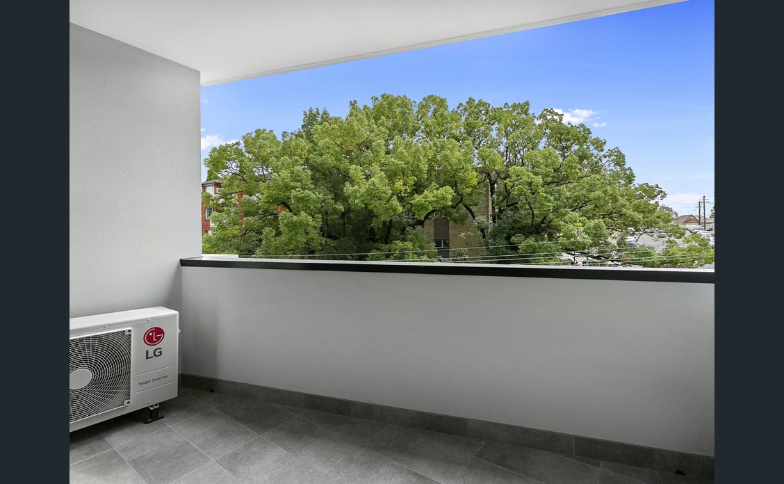 Your Own Accessible Apartments with 24/7 Support shared 1:3 Ratio Minimum — Home image 8