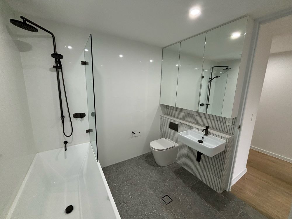 Your Own Accessible Apartments with 24/7 Support shared 1:3 Ratio Minimum — Home image 9