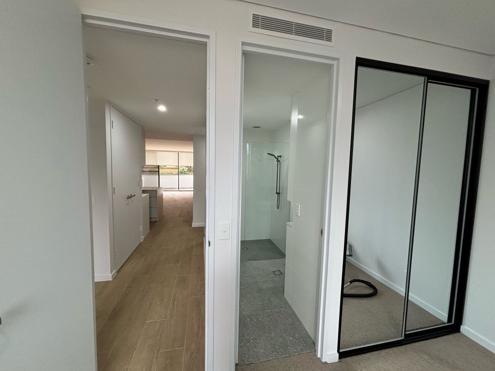 Your Own Accessible Apartments with 24/7 Support shared 1:3 Ratio Minimum — Home image 10