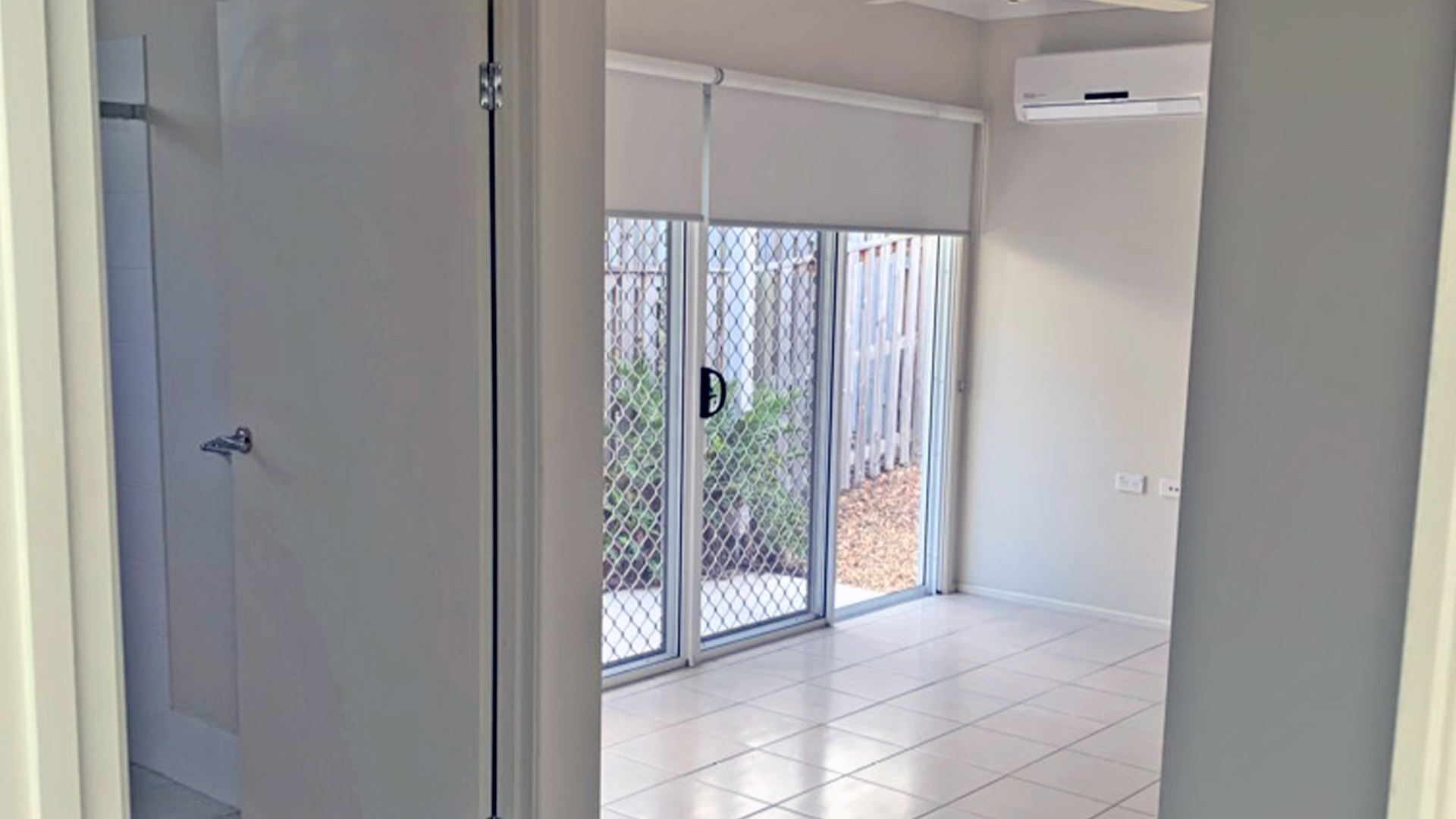 Beautiful 4 bedroom home in Upper Coomera, QLD — Home image 2