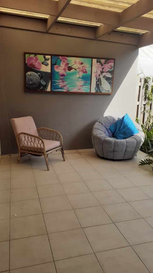 Beautiful 4 bedroom home in Upper Coomera, QLD — Home image 5
