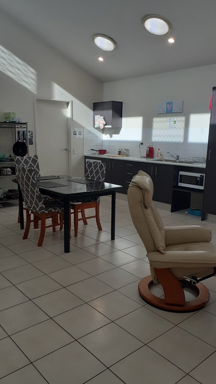 Beautiful 4 bedroom home in Upper Coomera, QLD — Home image 7
