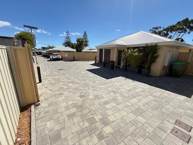Settle into South Bunbury — Home image 3