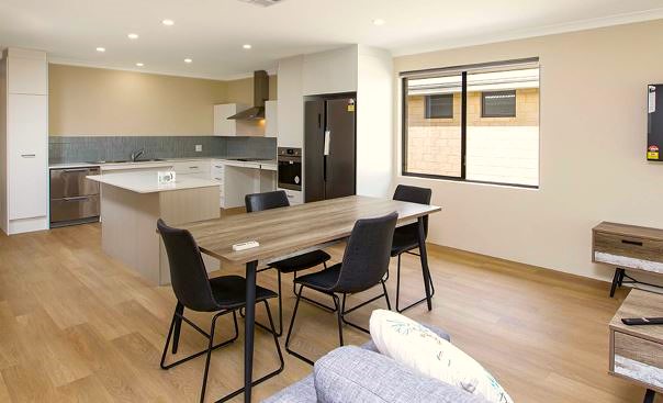 Settle into South Bunbury — Home image 9