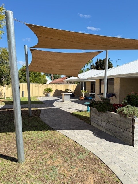 Settle into South Bunbury — Home image 12