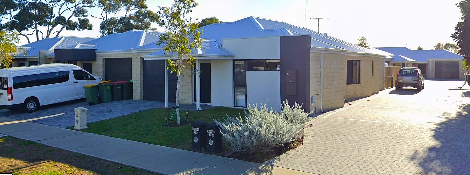 Settle into South Bunbury — Home image 15