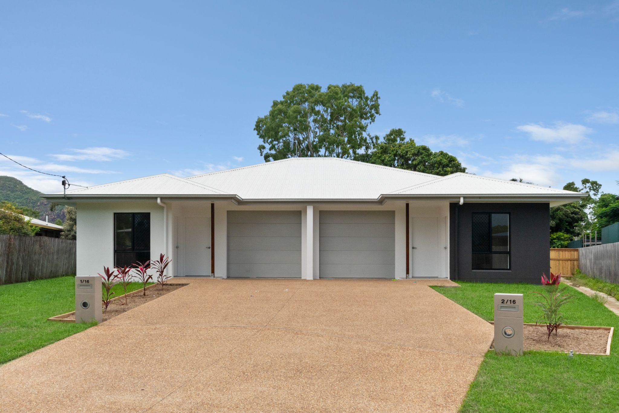 3 BR Robust Home with OOA Room – Rasmussen — Home image 5