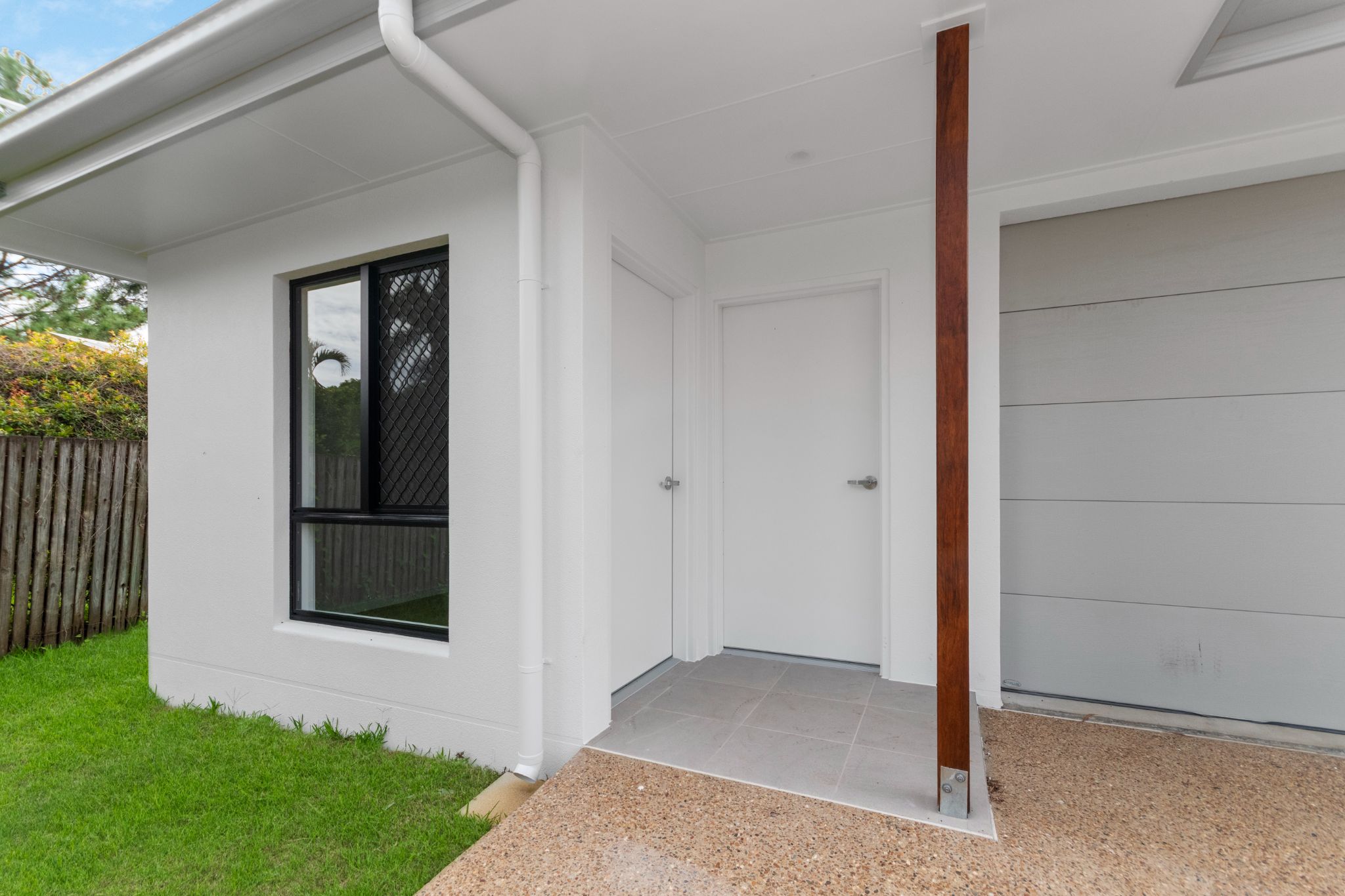 3 BR Robust Home with OOA Room – Rasmussen — Home image 6