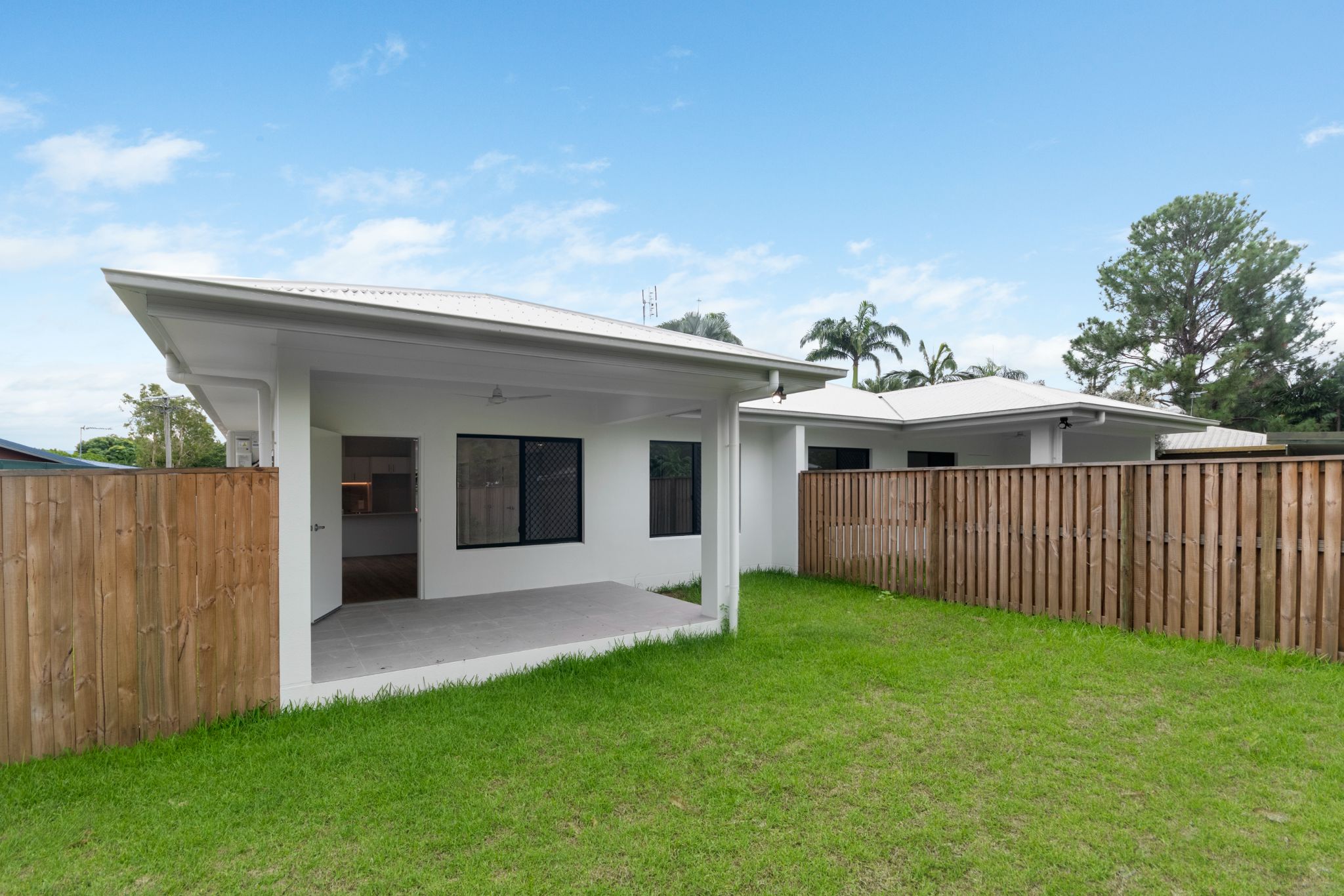 3 BR Robust Home with OOA Room – Rasmussen — Home image 10