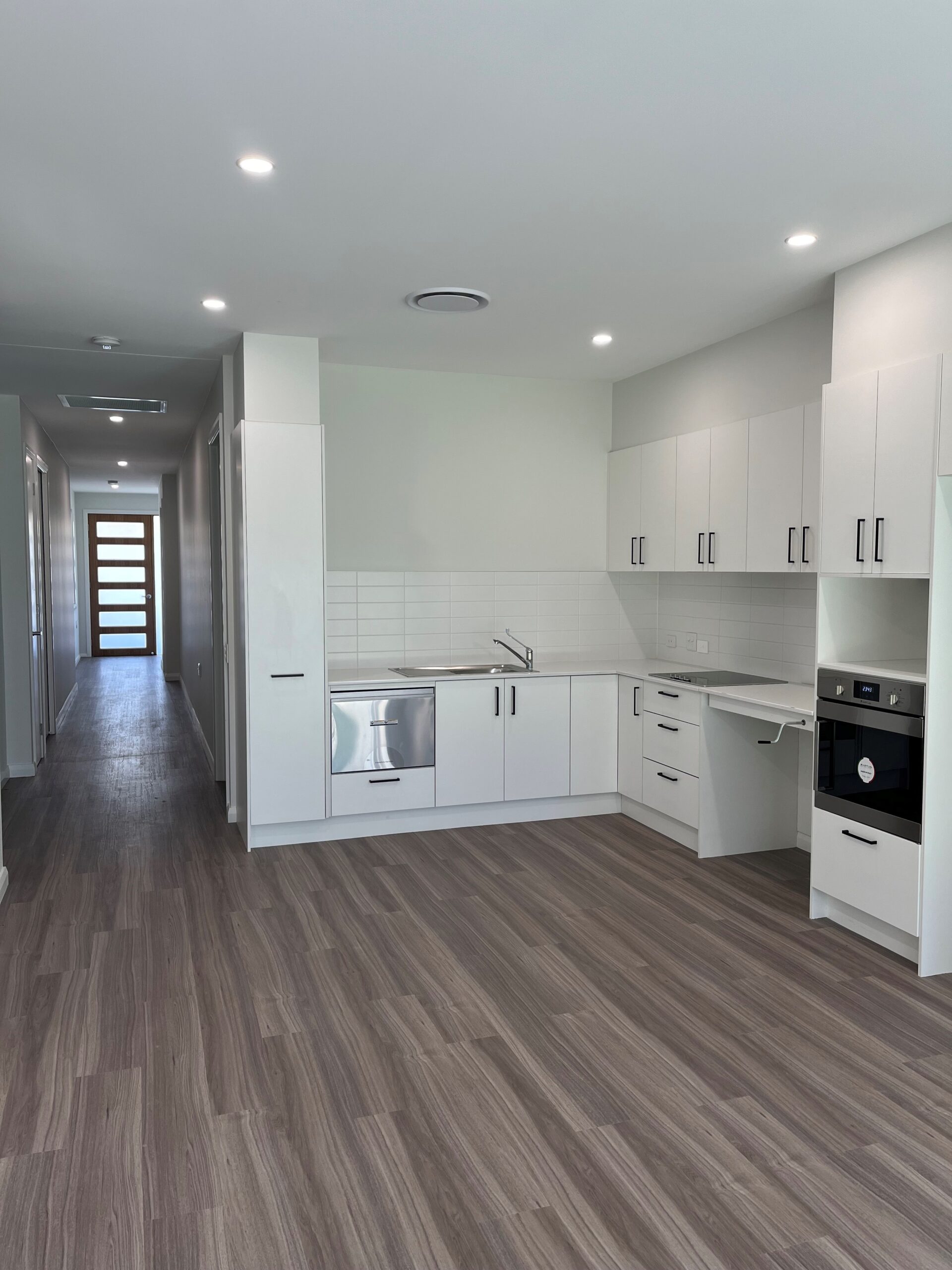 East Maitland — Home image 2