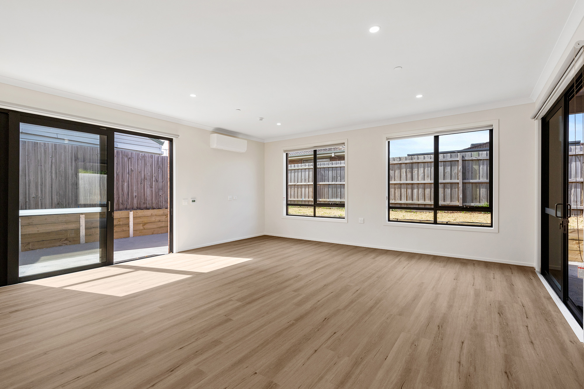 2 Bed HPS in Deer Park - Ready to move-in now! in Deer Park
