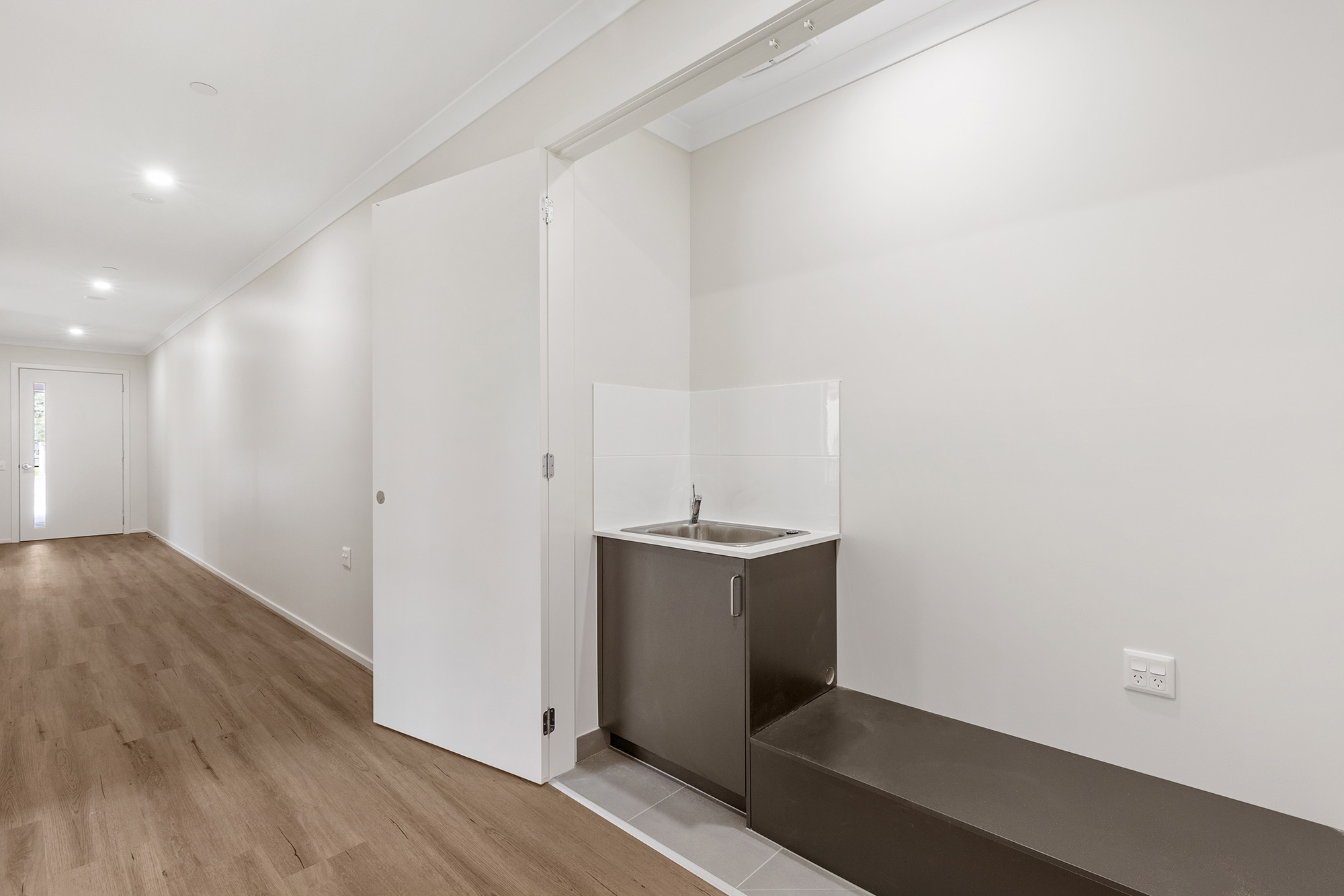 2 Bed HPS in Deer Park - Ready to move-in now! — Home image 10