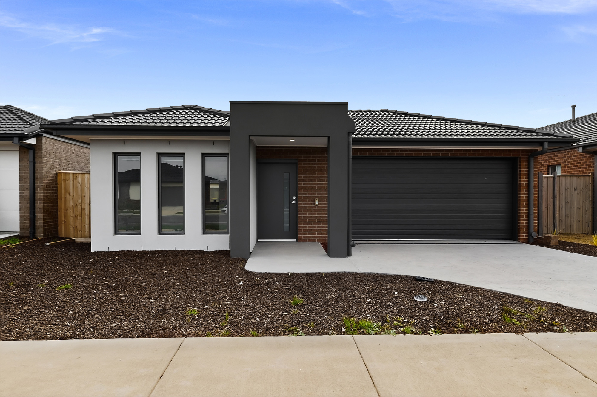 56 Snowbird Road, Winter Valley, VIC – HPS in Winter Valley