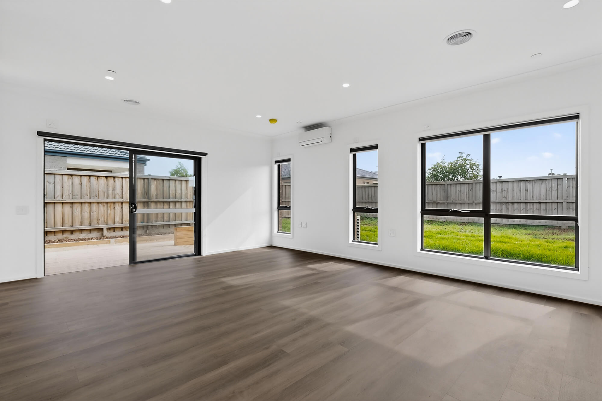 56 Snowbird Road, Winter Valley, VIC – HPS — Home image 2