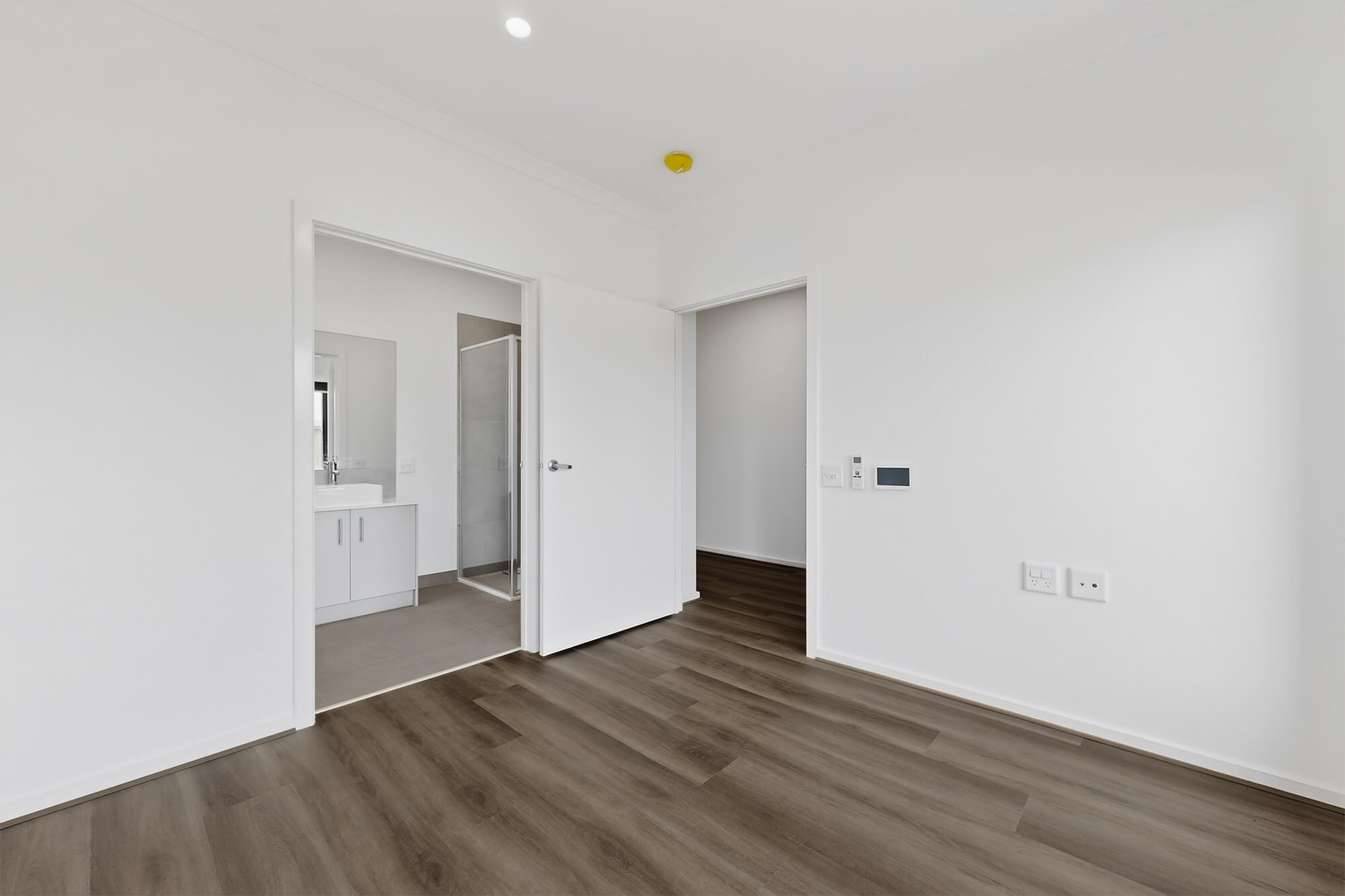 56 Snowbird Road, Winter Valley, VIC – HPS — Home image 4