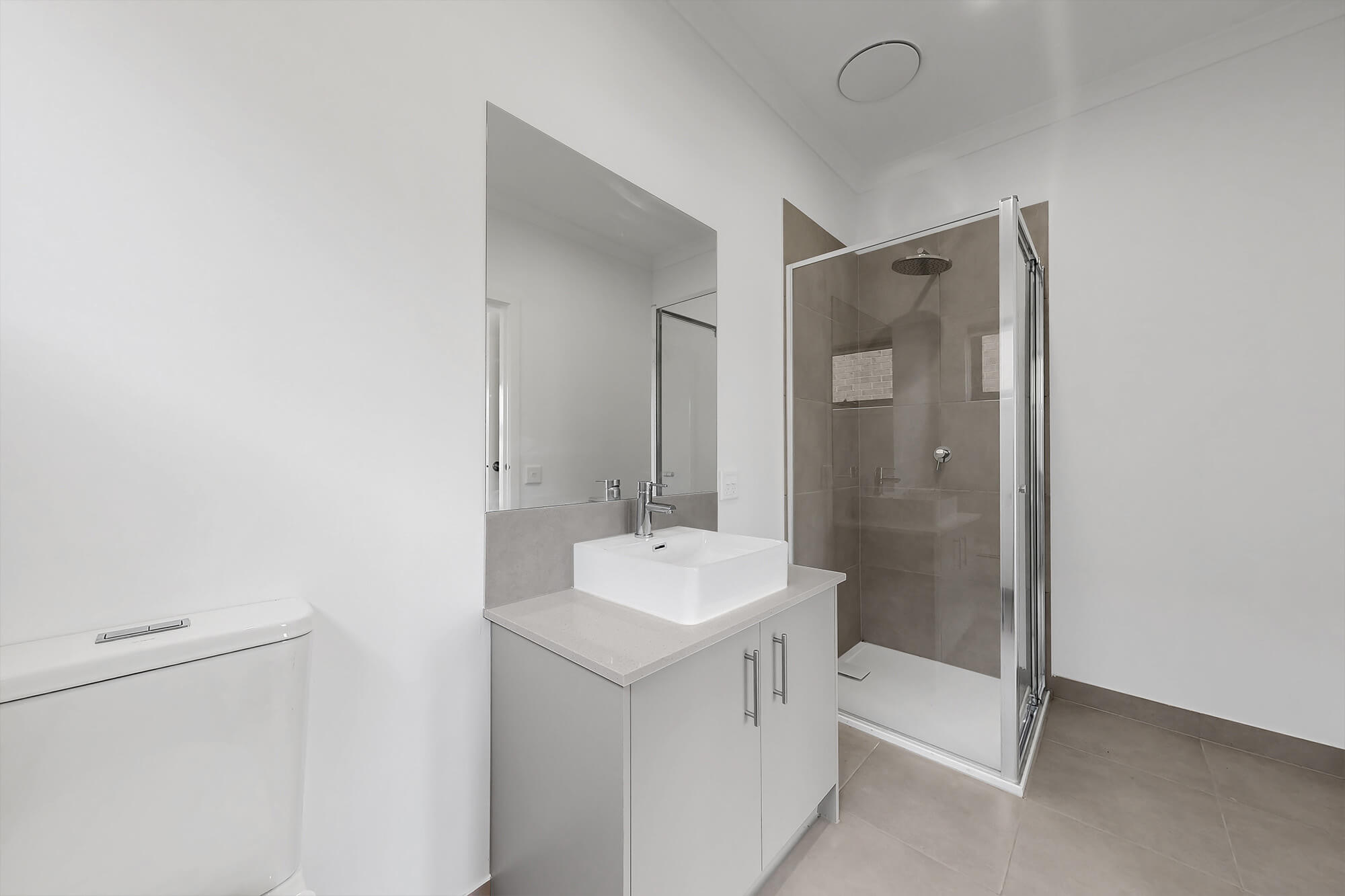 56 Snowbird Road, Winter Valley, VIC – HPS — Home image 8