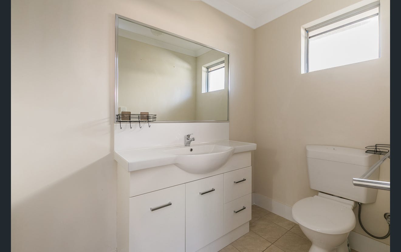 SIL/ILO home for STA/Respite, MTA, Longterm by National Disability Provider — Home image 7