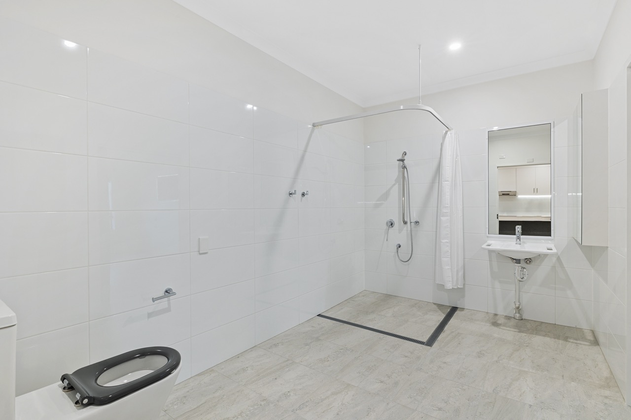 2 Bedroom Apartments, Rockhampton in Rockhampton