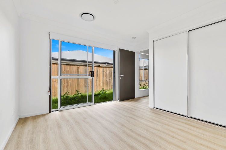 CABOOLTURE QLD – IMPROVED LIVEABILITY HOUSE in Caboolture